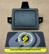 Mazda miata oem for sale  Greer