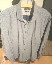 Tommy hilfiger herren gebraucht kaufen  Saarbrücken