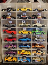 Hot wheels matchbox for sale  Tullahoma