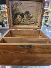 Antique rice flower for sale  Youngstown