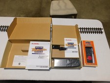 Lionel 12969 tmcc for sale  Derby Line