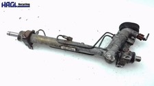 Servolenkung 6q1423055aa seat gebraucht kaufen  Rudelzhausen