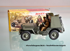 1964 french dinky for sale  UK