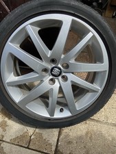 fr seat ibiza for sale fr seat ibiza for sale SIDCUP