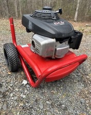 troy bilt 3000 psi 190cc for sale troy bilt 3000 psi 190cc for sale Shreveport