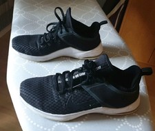Nike air max gebraucht kaufen  Magdeburg
