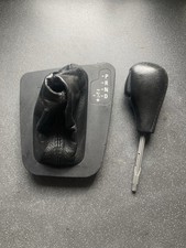 Genuine oem bmw for sale  SOUTHPORT