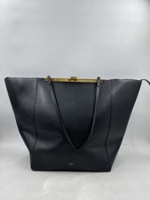 Borsa celine chiusura usato  Spedire a Italy