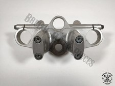 Fourche supérieure suzuki d'occasion  Josselin