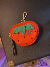 Juicy couture strawberry for sale  Austin
