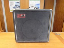 Sega sound juno for sale  WORTHING