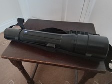 Zeiss 45x65 dialyt for sale  CASTLEFORD
