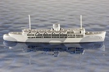 Tannenberg tarn wolkig gebraucht kaufen Tannenberg tarn wolkig gebraucht kaufen  Gransee