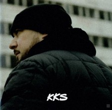 Kks gebraucht kaufen  Berlin