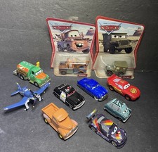 Disney pixar car for sale  Lynnwood