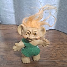 Vintage uneeda wishnik for sale  Buffalo