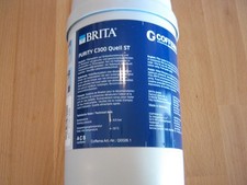 Brita wasserfilter purity gebraucht kaufen Brita wasserfilter purity gebraucht kaufen  Deutschland