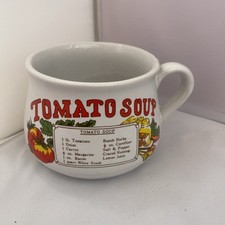 Vintage 1970 ceramic for sale  WISBECH