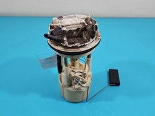 Używany, Fiat Seicento/600 2000 Benzyna w zbiorniku pompa paliwa Sender poziomu 09766009900 na sprzedaż  PL