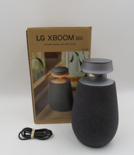 X02tbk xboom 360 for sale  Springfield