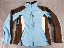 Spyder ski jacket for sale  Omaha