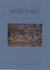 Tobey mark. mark usato  Italia