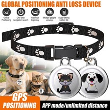 Mini pet gps for sale Mini pet gps for sale  SALFORD