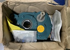Dodge scxt225a screw for sale  Moreland