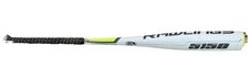 Rawlings 5150 sl755 for sale  New Lenox