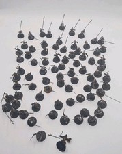 Warhammer lotr mesbg for sale  ENFIELD