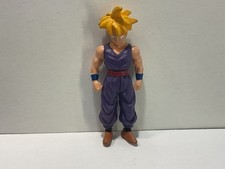 dragon figur gebraucht kaufen dragon figur gebraucht kaufen Düsseldorf