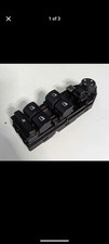 Bmw series e60 for sale  POOLE