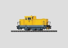 Märklin 30881 dhg gebraucht kaufen  Tiefenbach