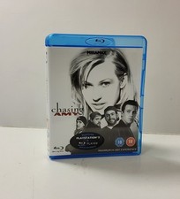 Chasing amy blu for sale  SWANSEA