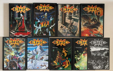 jeu oriflam d'occasion jeu oriflam d'occasion La Séguinière