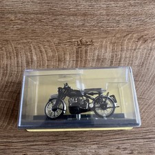 Jouet n356 moto d'occasion  Saint-Jean-en-Royans