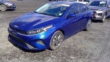 Seat belt front for sale  Port Murray