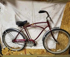Murray westport vintage for sale  Mentor