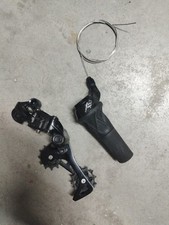 Sram 11v mtb usato  Mercogliano