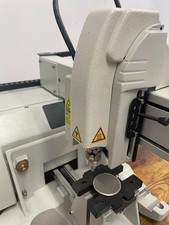 M40 gravotech diamondengraving for sale  Atlanta