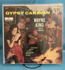 Wayne king orchestra for sale  Madison