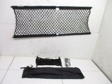 Trennwand trennnetz gepäcknet gebraucht kaufen  Bad Nauheim