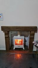 Focus gatsby oak for sale  BOLTON