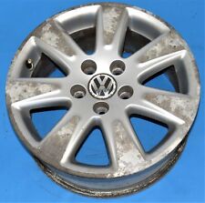 Passat alloy wheel for sale  CHELMSFORD