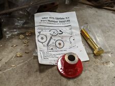 Ferris idler arm for sale  GRANTHAM