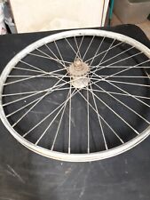 Vintage 333 hub for sale  Farmington