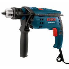 Bosch 1191vsrk amp for sale  Suwanee