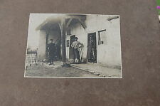 Photo ferme bressane d'occasion  Saint-Rambert-en-Bugey