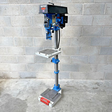 Meddings floor standing for sale  DUKINFIELD