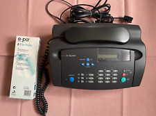 Fax 305p mo gebraucht kaufen  Norderstedt